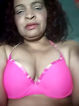 Snapshot of _violetta_- chatting on 02.21.25 violetta - online show from 02.21.25