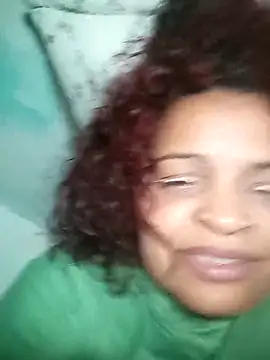 Snapshot of _violetta_- chatting on 02.21.25 violetta - online show from 02.21.25