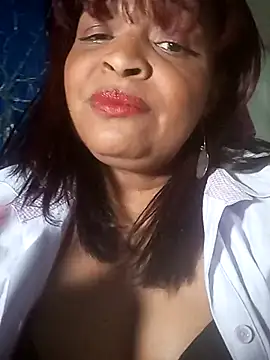 Snapshot of _violetta_- chatting on 02.23.25 violetta - online show from 02.23.25