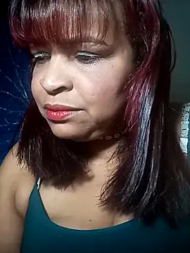 Snapshot of _violetta_- chatting on 02.23.25 violetta - online show from 02.23.25