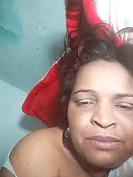 Snapshot of _violetta_- chatting on 02.24.25 violetta - online show from 02.24.25
