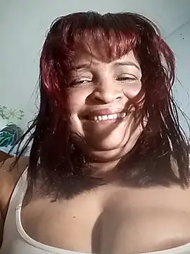 Snapshot of _violetta_- chatting on 02.24.25 violetta - online show from 02.24.25