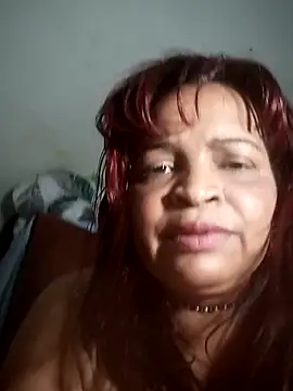 Snapshot of _violetta_- chatting on 02.24.25 violetta - online show from 02.24.25
