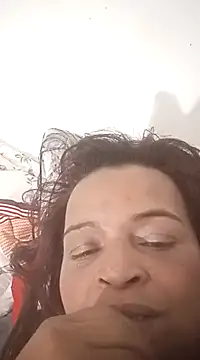 Snapshot of _violetta_- chatting on 02.24.25 violetta - online show from 02.24.25
