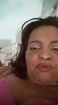 Snapshot of _violetta_- chatting on 02.26.25 violetta - online show from 02.26.25