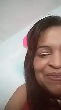 Snapshot of _violetta_- chatting on 02.27.25 violetta - online show from 02.27.25