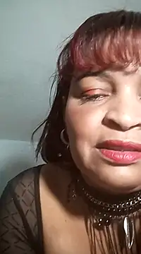 Snapshot of _violetta_- chatting on 02.27.25 violetta - online show from 02.27.25