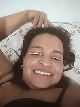 Snapshot of _violetta_- chatting on 02.28.25 violetta - online show from 02.28.25