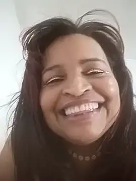 Snapshot of _violetta_- chatting on 02.28.25 violetta - online show from 02.28.25