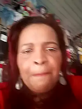 Snapshot of _violetta_- chatting on 02.28.25 violetta - online show from 02.28.25