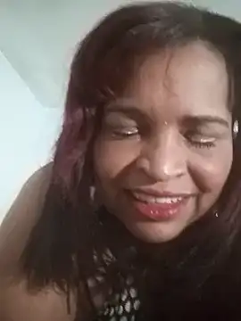 Snapshot of _violetta_- chatting on 03.01.25 violetta - online show from 03.01.25