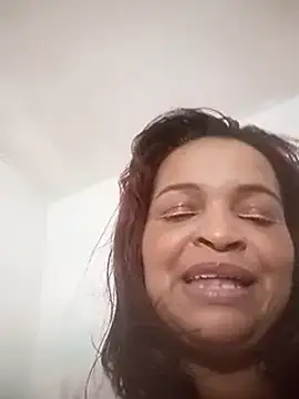 Snapshot of _violetta_- chatting on 03.02.25 violetta - online show from 03.02.25
