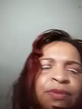 Snapshot of _violetta_- chatting on 03.02.25 violetta - online show from 03.02.25