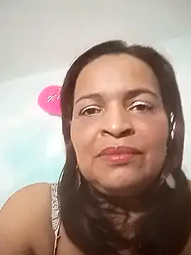 Snapshot of _violetta_- chatting on 03.04.25 violetta - online show from 03.04.25