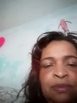 Snapshot of _violetta_- chatting on 03.07.25 violetta - online show from 03.07.25