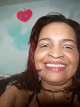 Snapshot of _violetta_- chatting on 03.11.25 violetta - online show from 03.11.25
