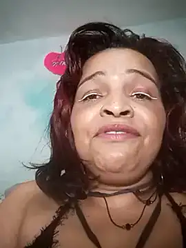 Snapshot of _violetta_- chatting on 03.11.25 violetta - online show from 03.11.25