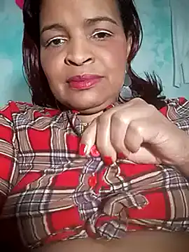 Snapshot of _violetta_- chatting on 03.14.25 violetta - online show from 03.14.25