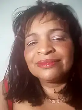 Snapshot of _violetta_- chatting on 03.16.25 violetta - online show from 03.16.25