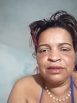Snapshot of _violetta_- chatting on 03.17.25 violetta - online show from 03.17.25