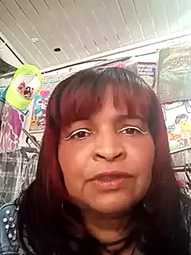 Snapshot of _violetta_- chatting on 03.19.25 violetta - online show from 03.19.25