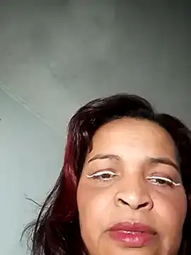 Snapshot of _violetta_- chatting on 03.20.25 violetta - online show from 03.20.25
