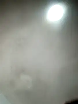 Snapshot of _violetta_- chatting on 03.21.25 violetta - online show from 03.21.25