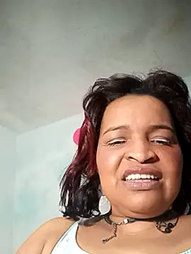 Snapshot of _violetta_- chatting on 03.22.25 violetta - online show from 03.22.25