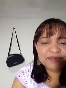 Snapshot of _violetta_- chatting on 09.11.25 violetta - online show from 09.11.25