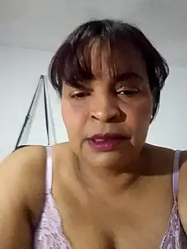  violetta - online show from 09.18.25