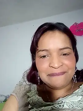  violetta - online show from 09.21.25