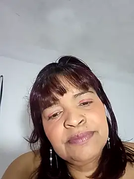  violetta - online show from 09.26.25