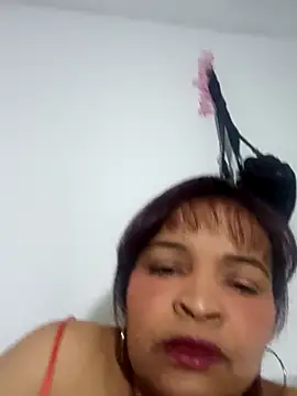  violetta - online show from 10.04.25