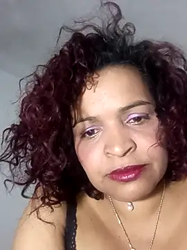  violetta - online show from 11.06.25