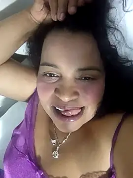  violetta - online show from 12.04.25