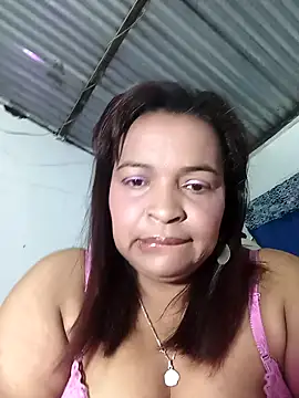  violetta - online show from 01.06.26