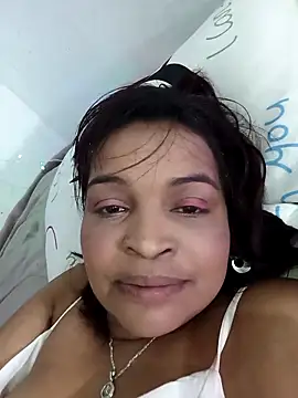  violetta - online show from 02.06.26