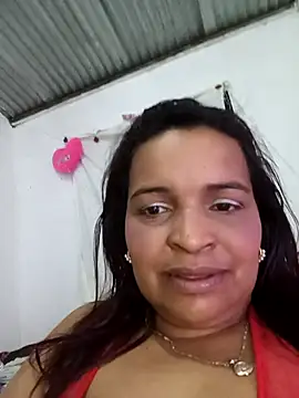  violetta - online show from 02.20.26