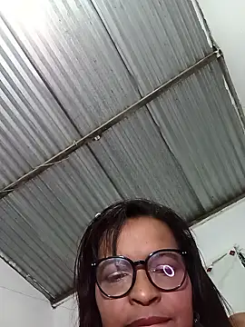  violetta - online show from 03.01.26