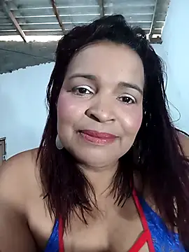  violetta - online show from 04.14.26