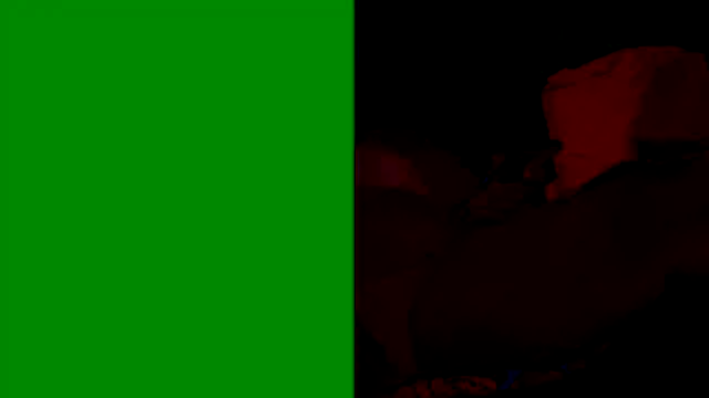 Sexyebonyxxx87 online show from 09.16.25