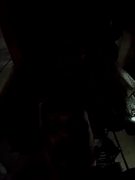 Vinay-kumar89 online show from 10.27.25