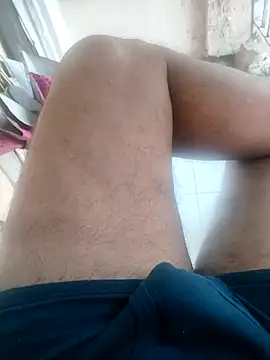 Vinay-kumar89 online show from 11.11.25