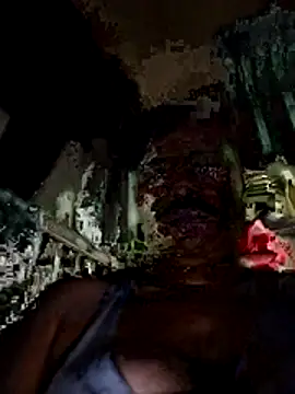 Vinay-kumar89 online show from 11.24.25