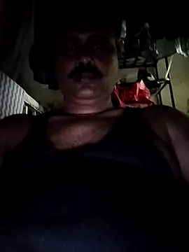 Vinay-kumar89 online show from 11.26.25