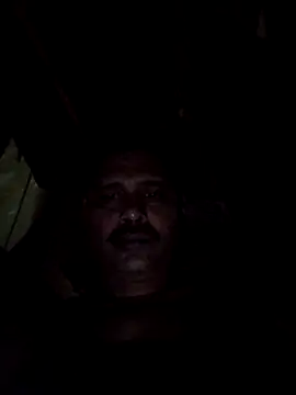 Vinay-kumar89 online show from 11.30.25