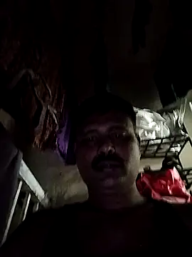 Vinay-kumar89 online show from 12.15.25