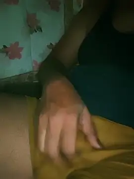 Vinay-kumar89 online show from 02.21.26