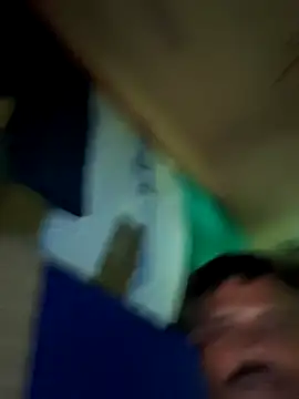 Vinay-kumar89 online show from 03.23.26