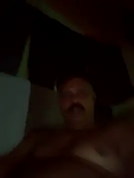 Vinay-kumar89 online show from 03.29.26